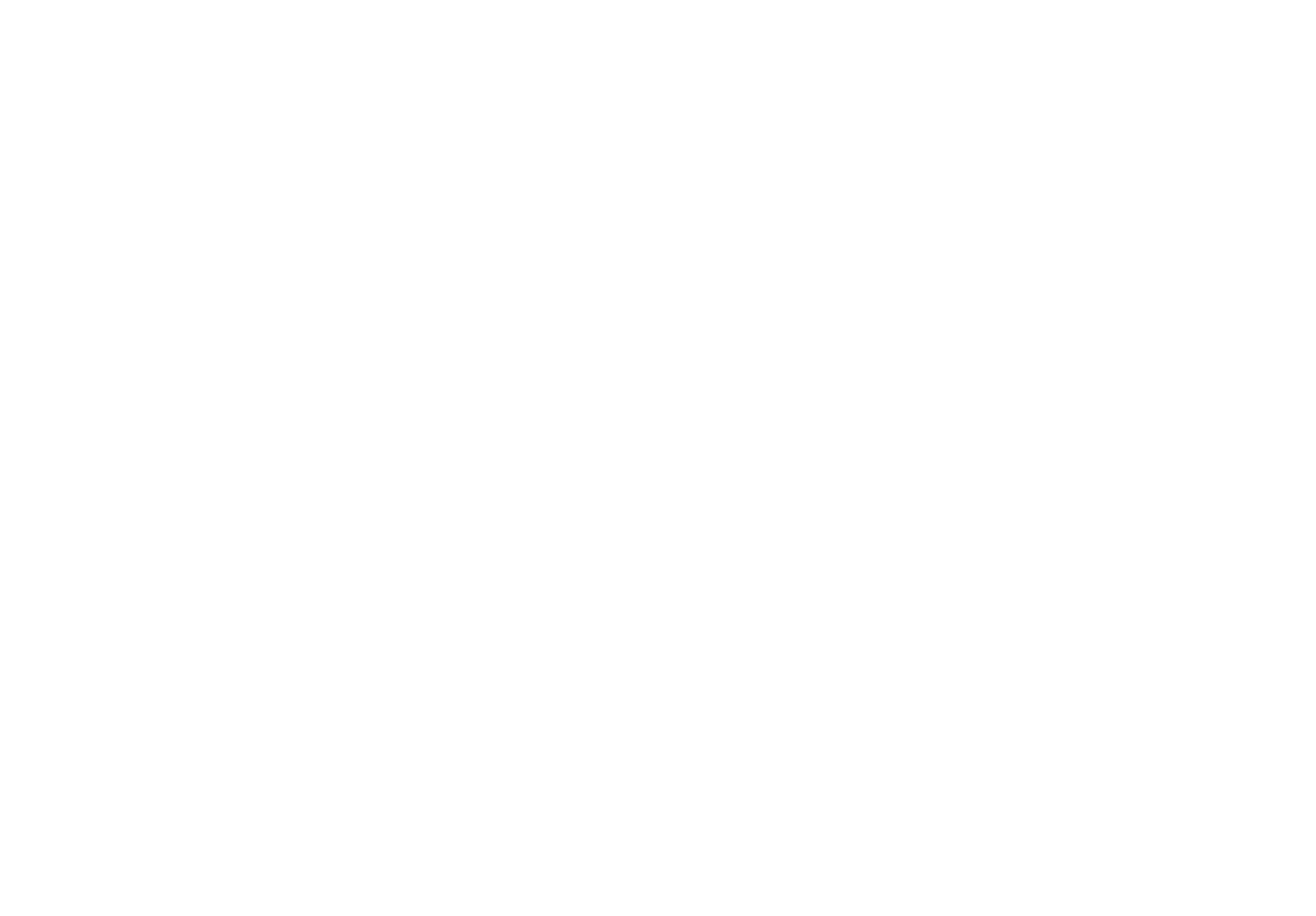 Boisset Collection