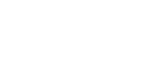 Edge Hill