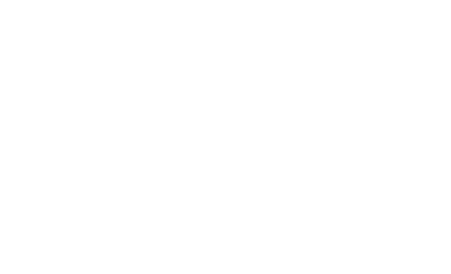 Oakville Grocery