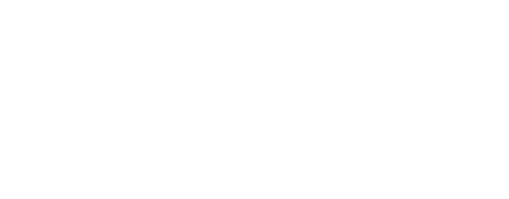 Rudd Estate