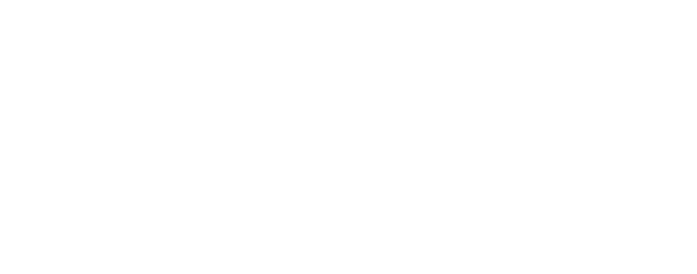Round Pond Estate