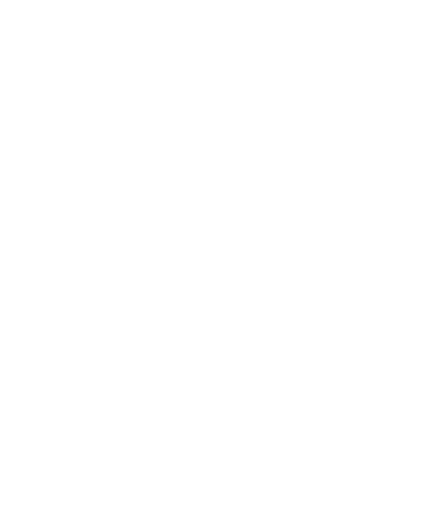 Swanson Vineyards