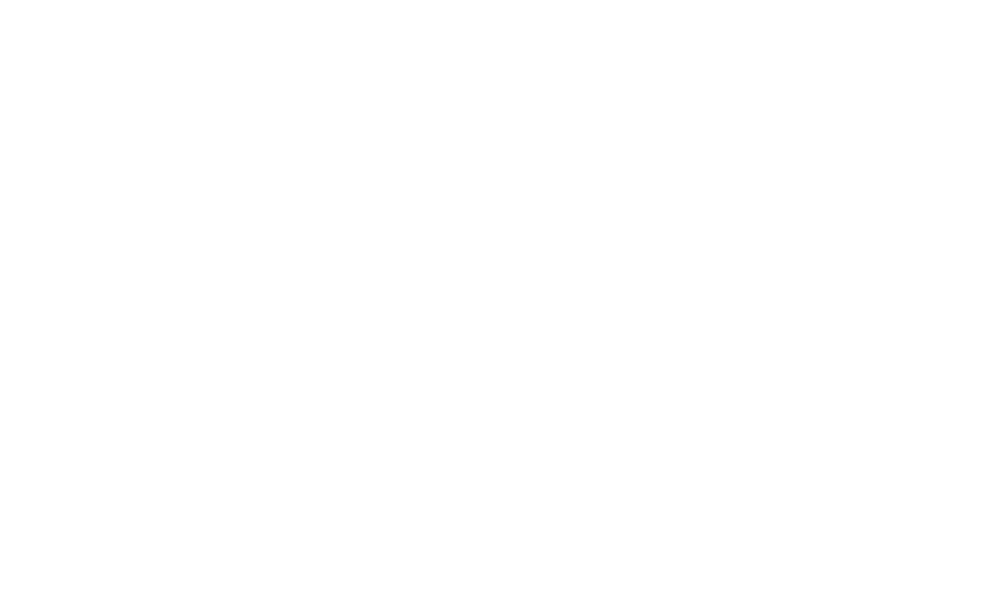 Tuxton
