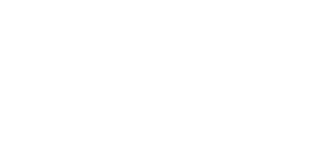 Domaine Carneros